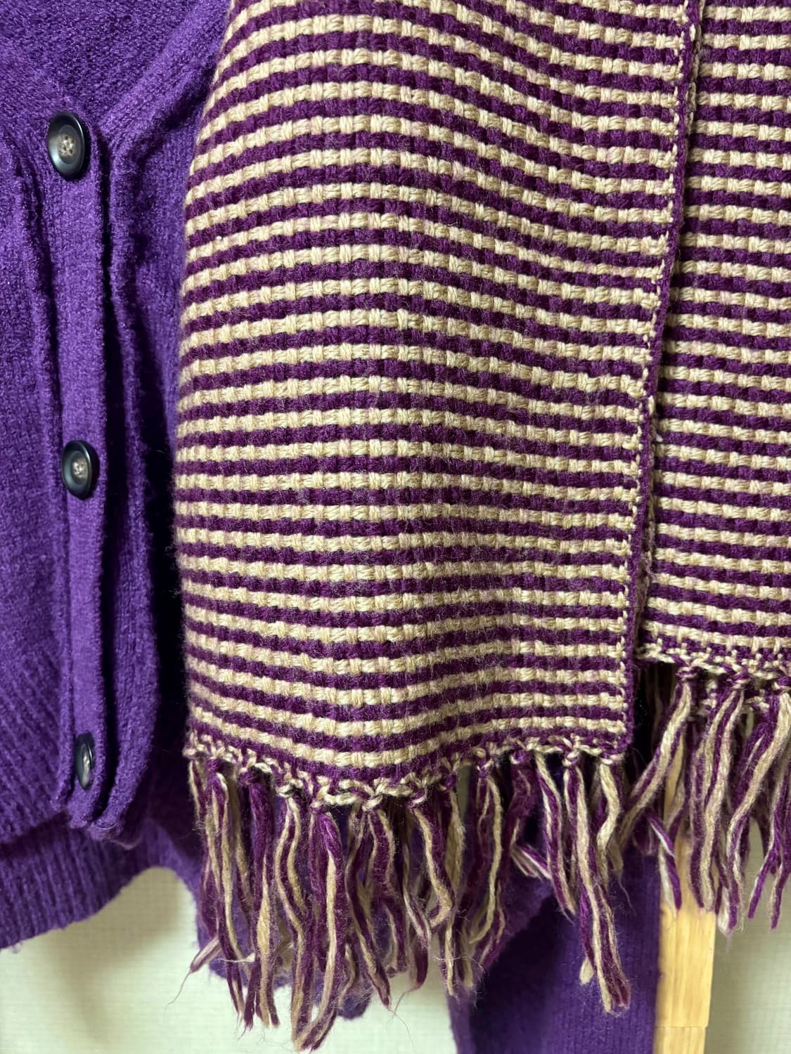 포도맛 캐러멜set🍇 상품이미지9