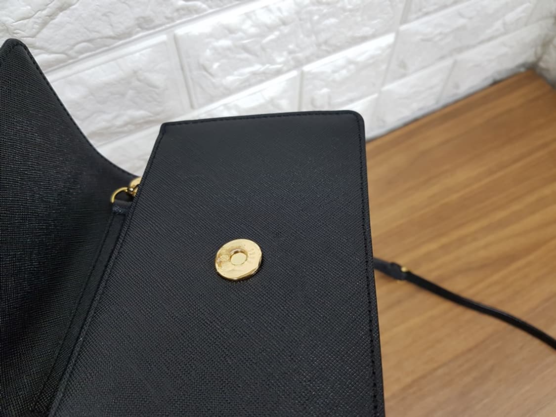 닥스 미니 크로스백 상품이미지7