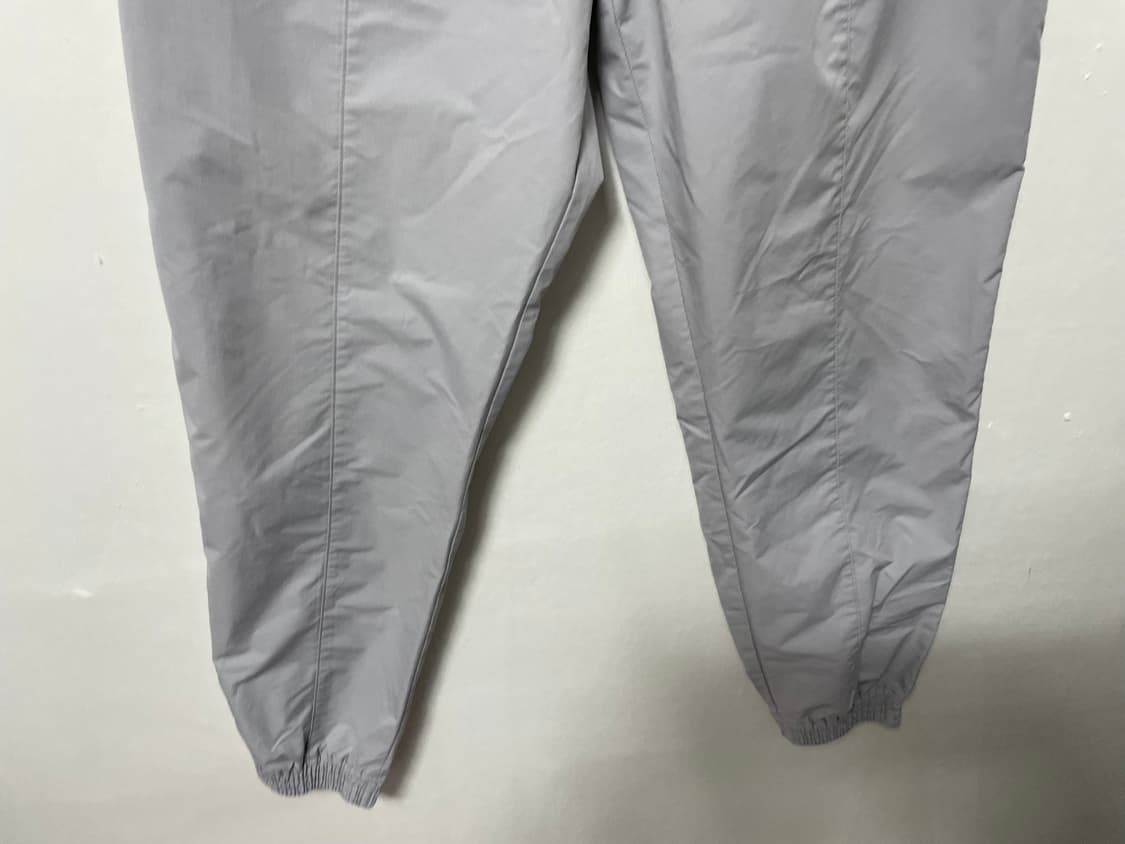 32-33 코드그라피 밴딩 조거팬츠 바지 정품 상품이미지3