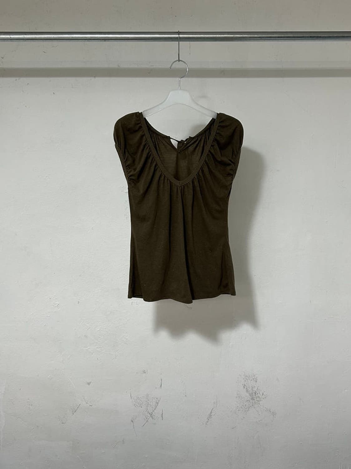 vtg top 상품이미지1