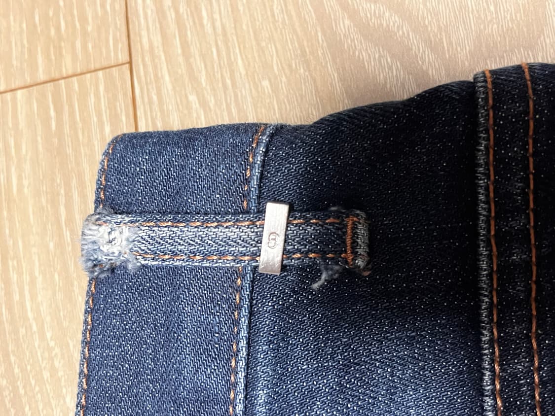 디올 에디진 30 상품이미지4