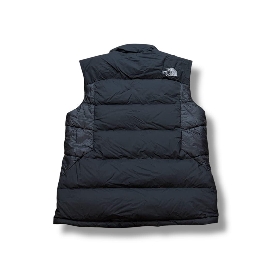 TNF 노스페이스 구스다운 베스트  상품이미지2