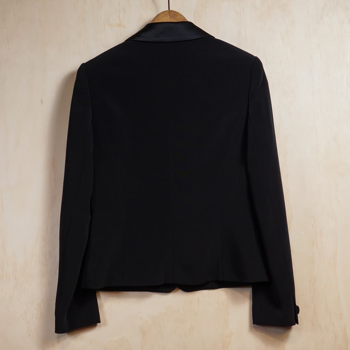 Anne Klein 우먼 블레이저 자켓 상품이미지4