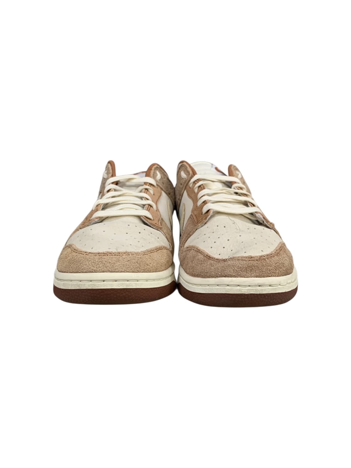 나이키 덩크 로우 PRM 미디엄 커리 300 (Gr-3289) 상품이미지4