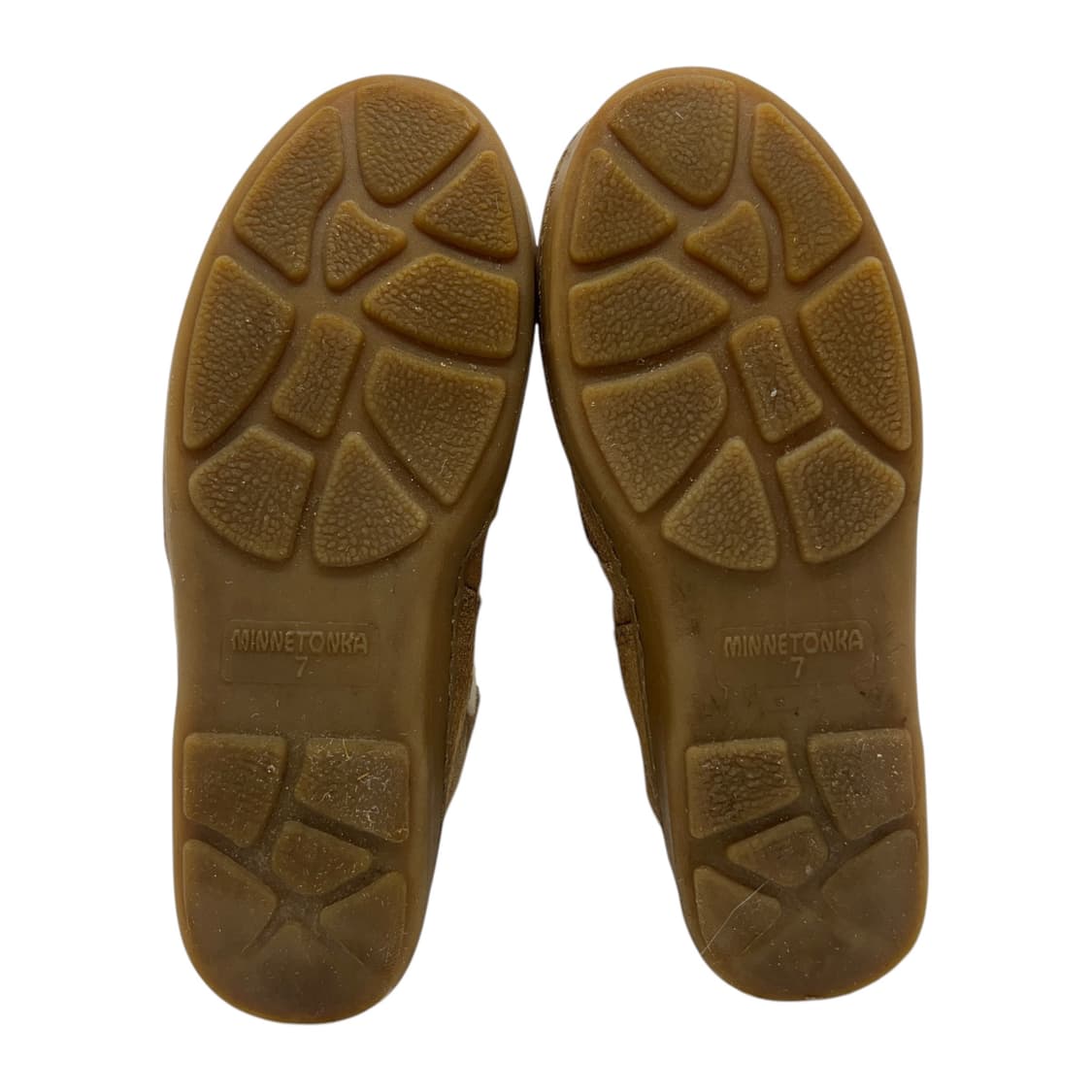 240 W 미네통카 부츠 (US7) 상품이미지6