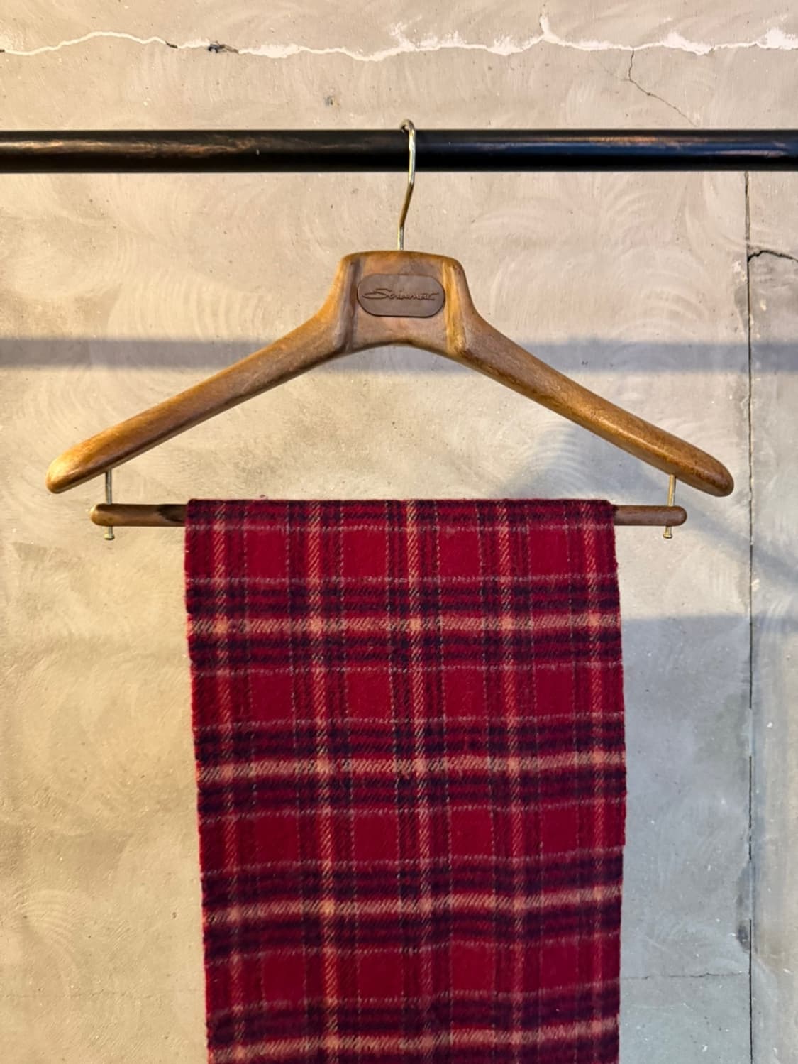 발망 머플러  상품이미지7