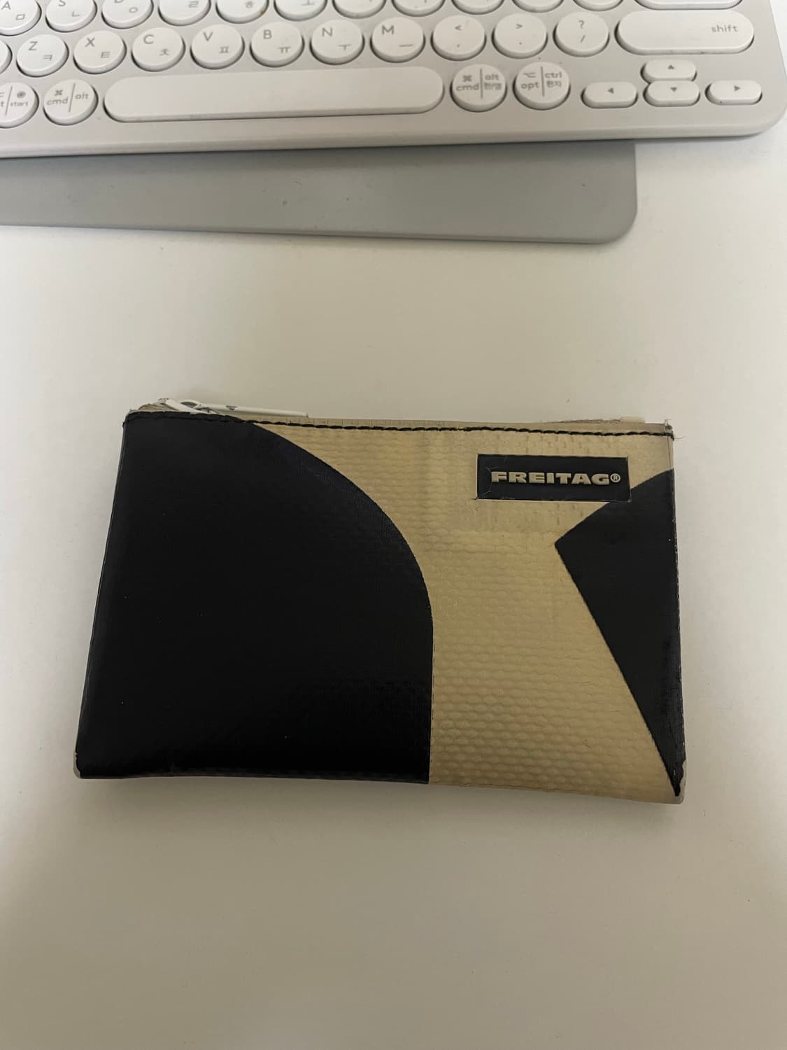 프라이탁 블레어 상품이미지1