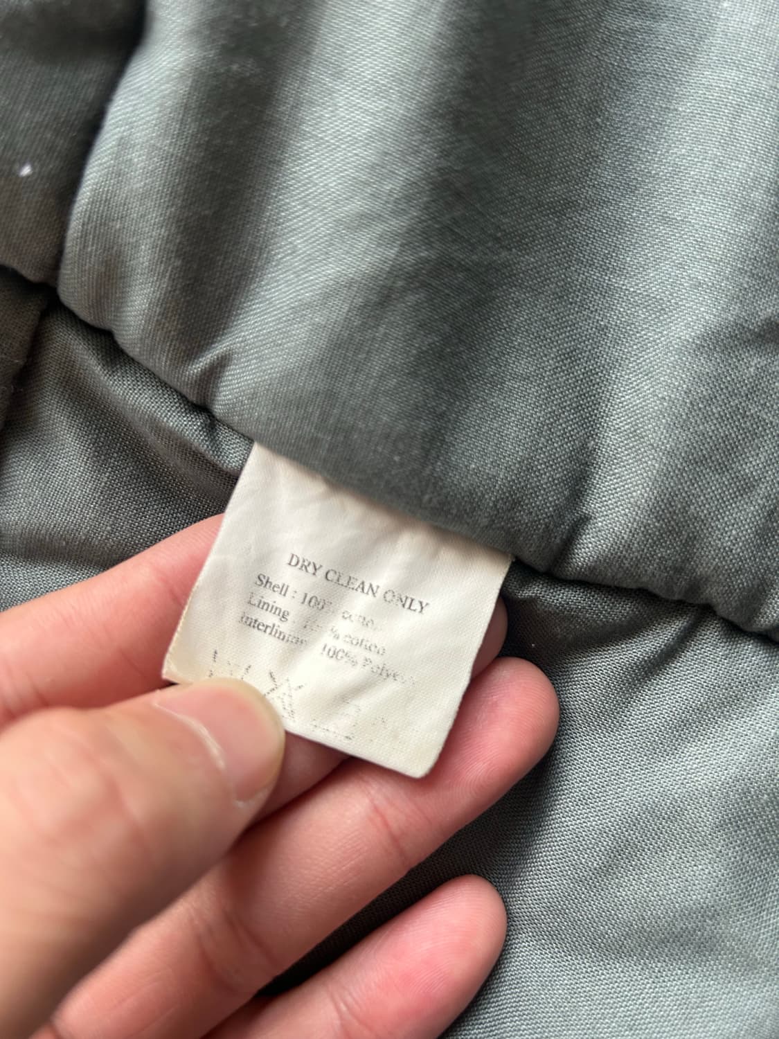 알파 N-3B 익스트림파카 상품이미지7