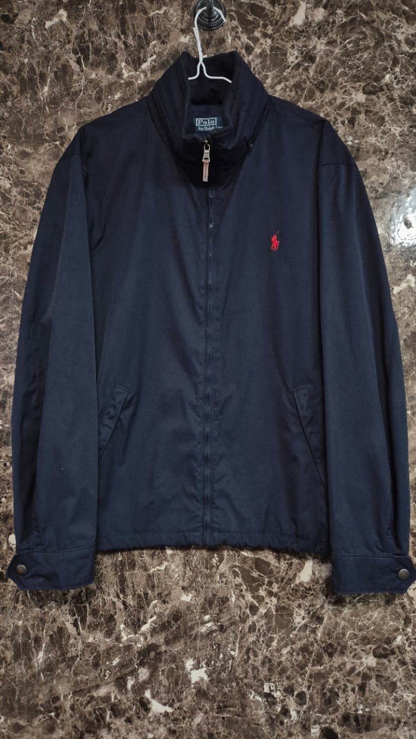 폴로 랄프로렌 남자 자켓 L 상품이미지1
