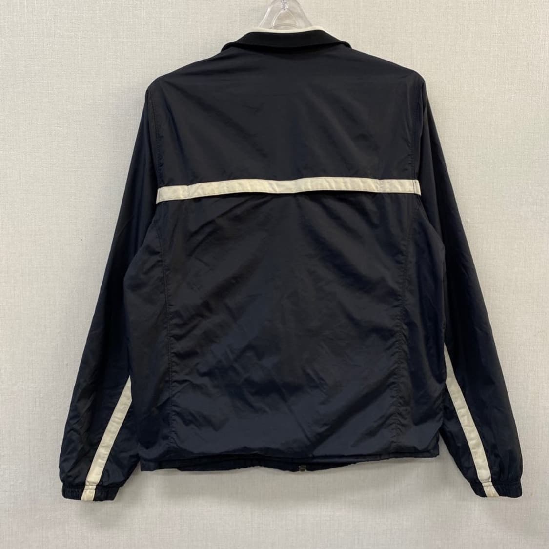 [M] 나이키 바람막이 상품이미지4