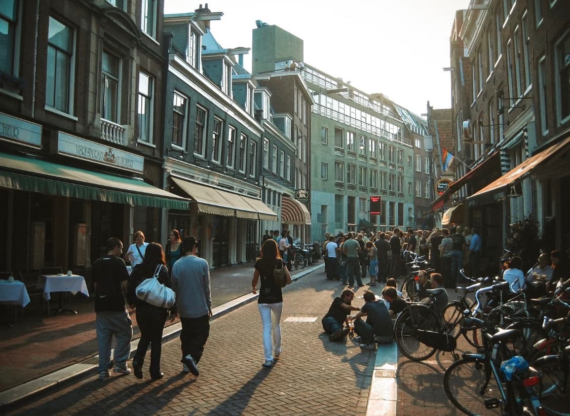 CANON IXUS 750 캐논 익서스 750 빈티지 디지털카메라 디카 상품이미지4