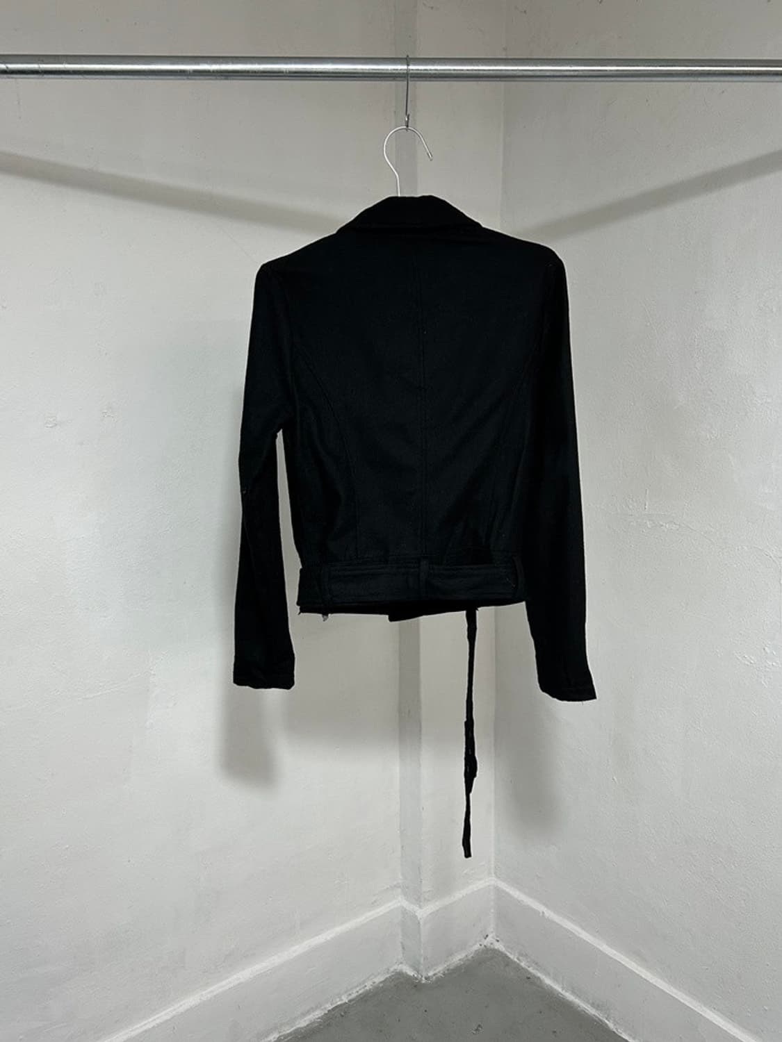 vtg jacket 상품이미지5