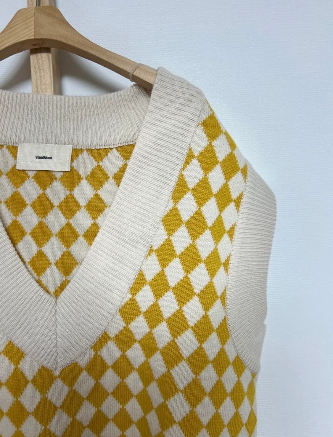 스탠드얼론 standalone 베스트 상품이미지6