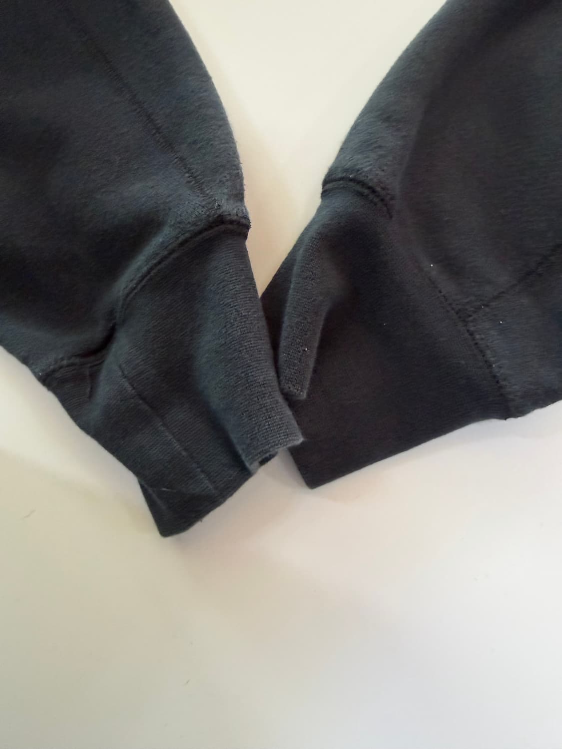 나이키 맨투맨 상품이미지4