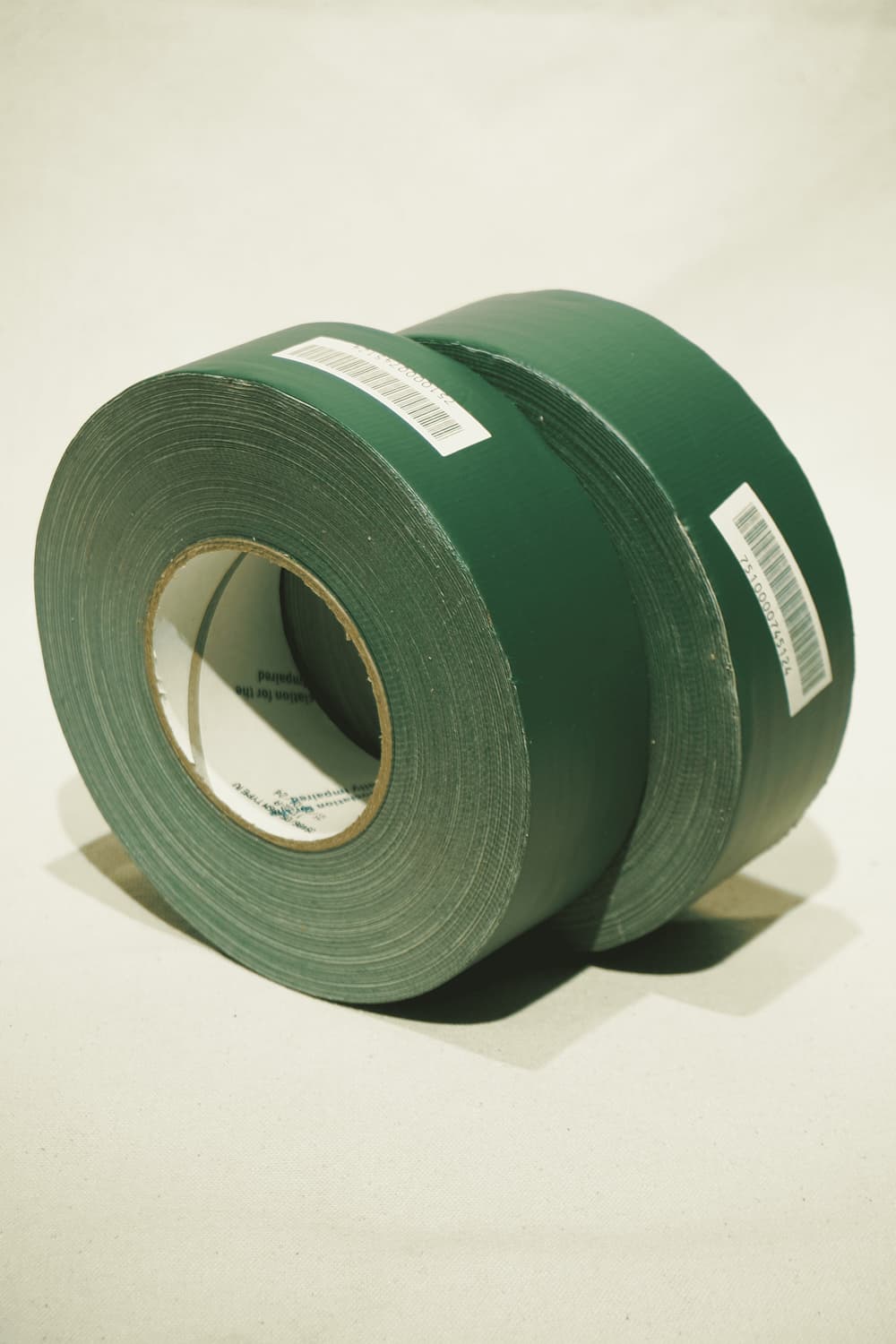 미군 덕테이프 상품이미지3