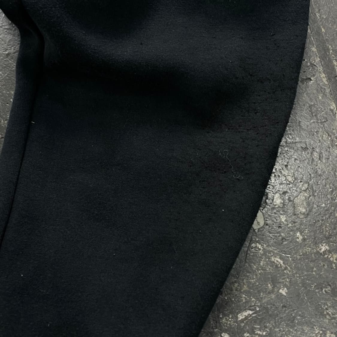 95 나이키 테크팩 조거팬츠 상품이미지3