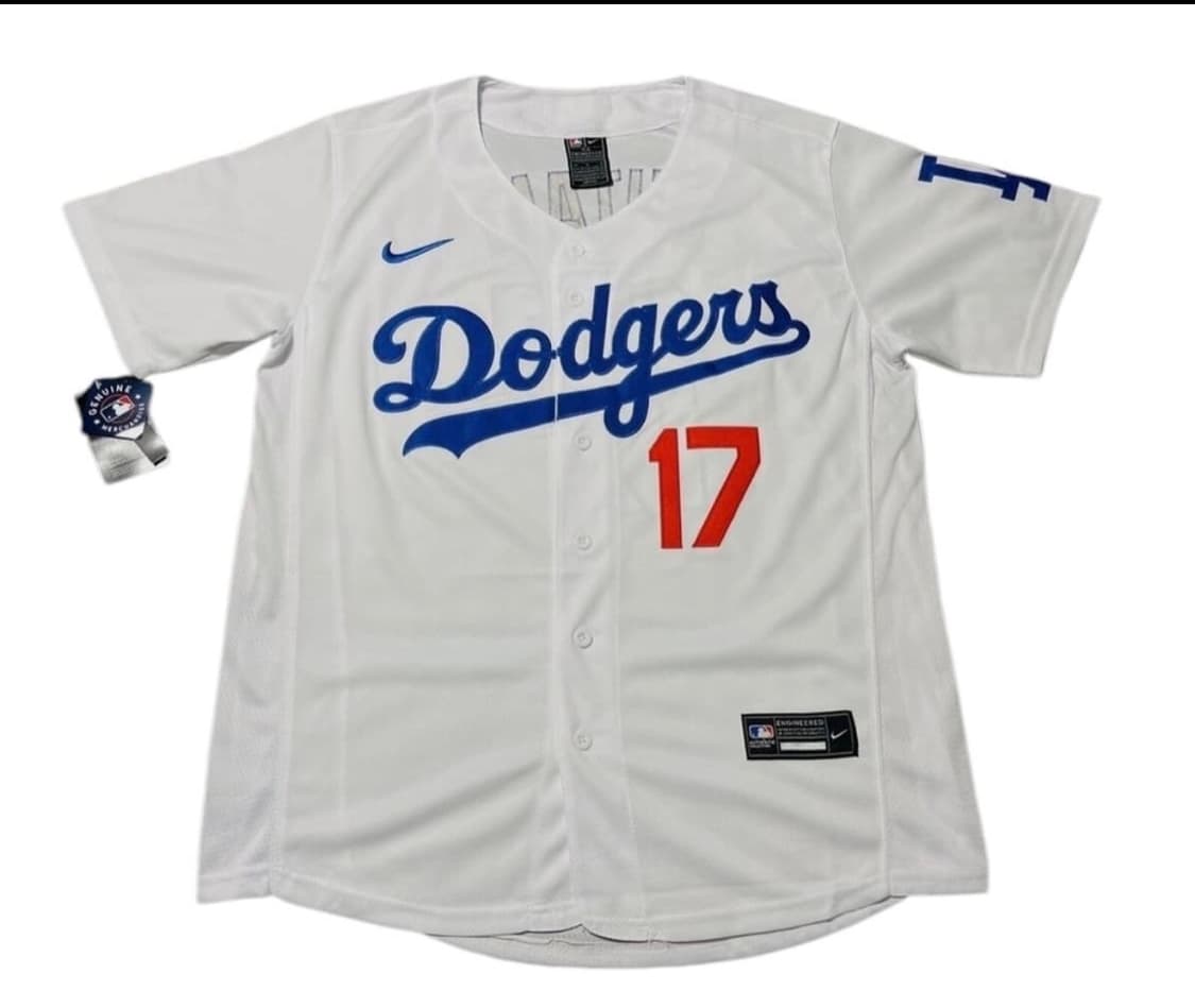 오타니 상품이미지1