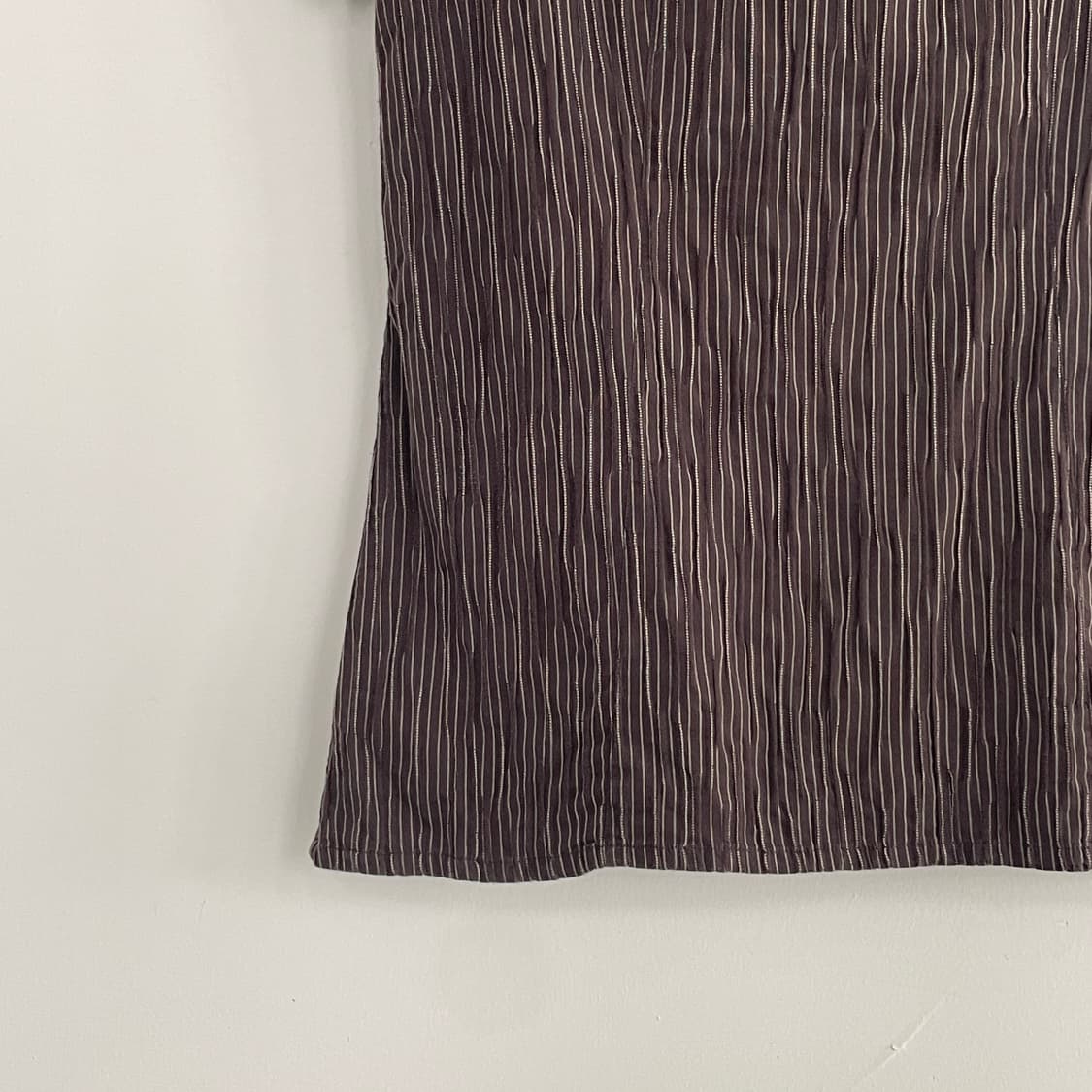 재팬 빈티지 모리 페어리 코튼 미니 원피스 상품이미지5