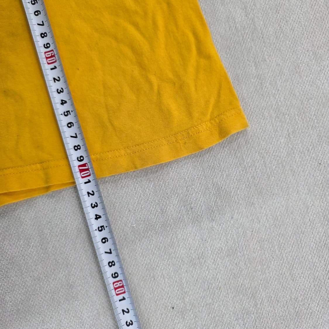 M 나이키 레귤러핏 기능성 반팔티 0224J 상품이미지6