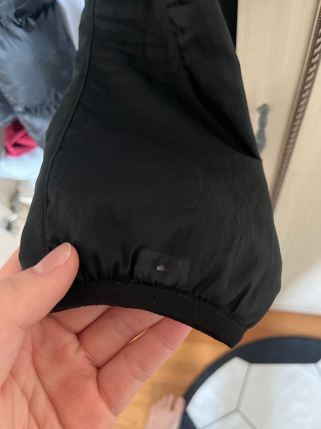 나이키 에어로레이어 상품이미지7