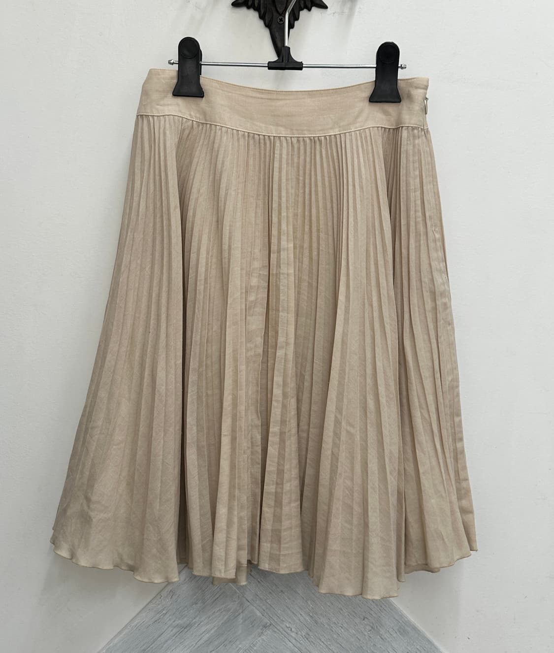 💛하구미의 페어리 모리걸 코디세트💛 페이즐 슬리브리스 로맨틱 러블리 상품이미지6