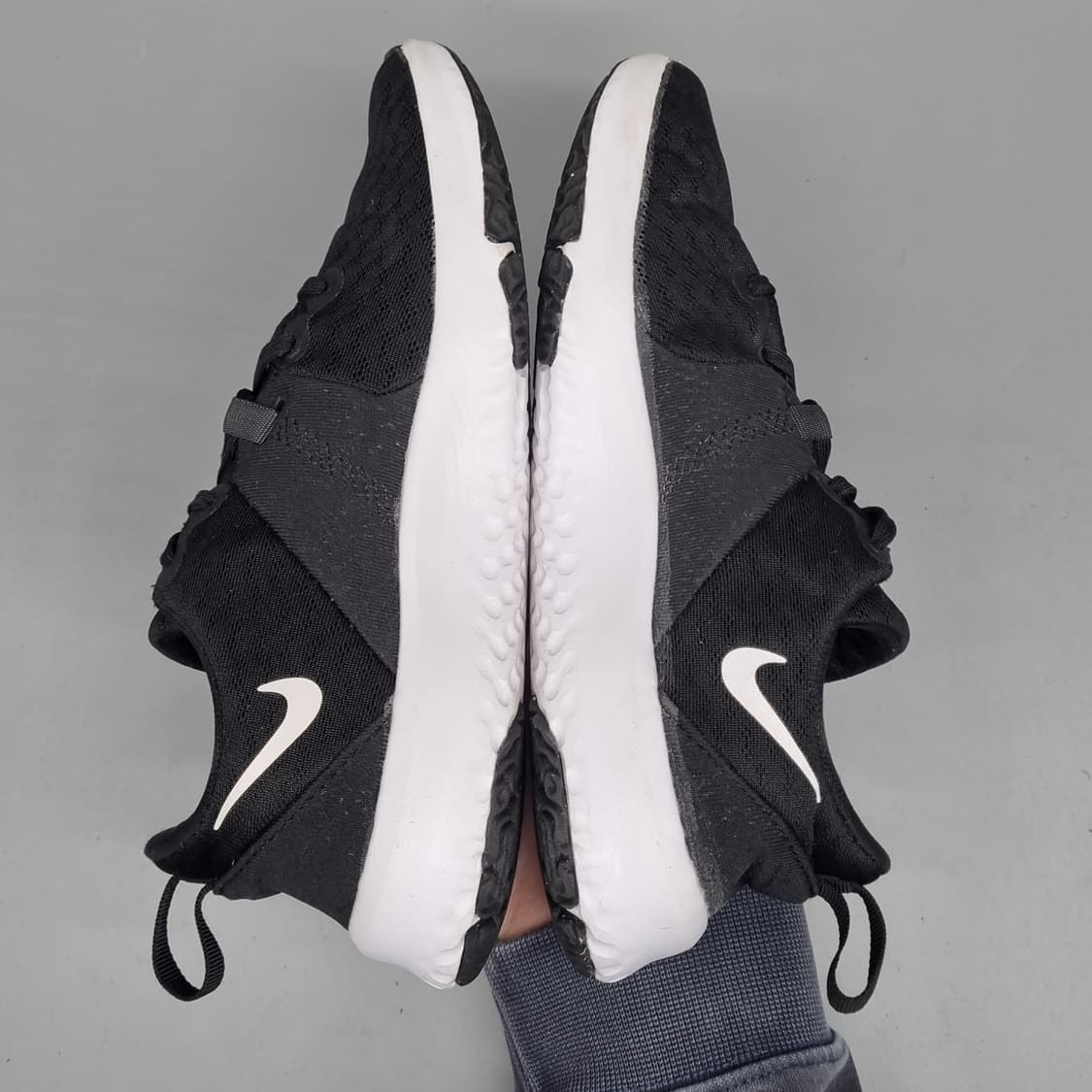 나이키 시티트레이너3 여성운동화230 상품이미지5