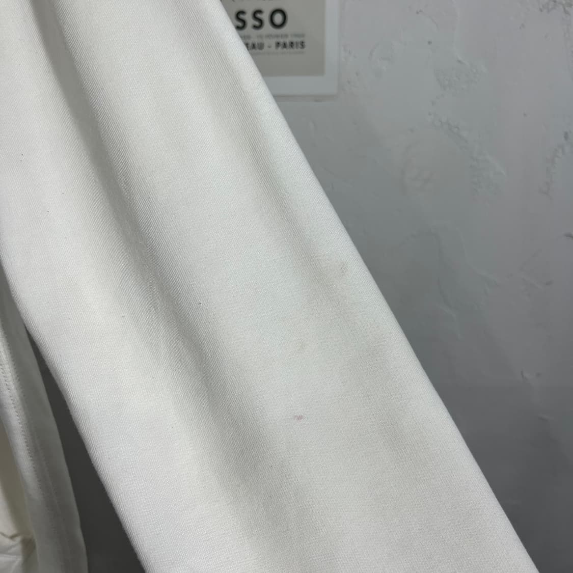 폴로 빅포니 후드티 상품이미지6
