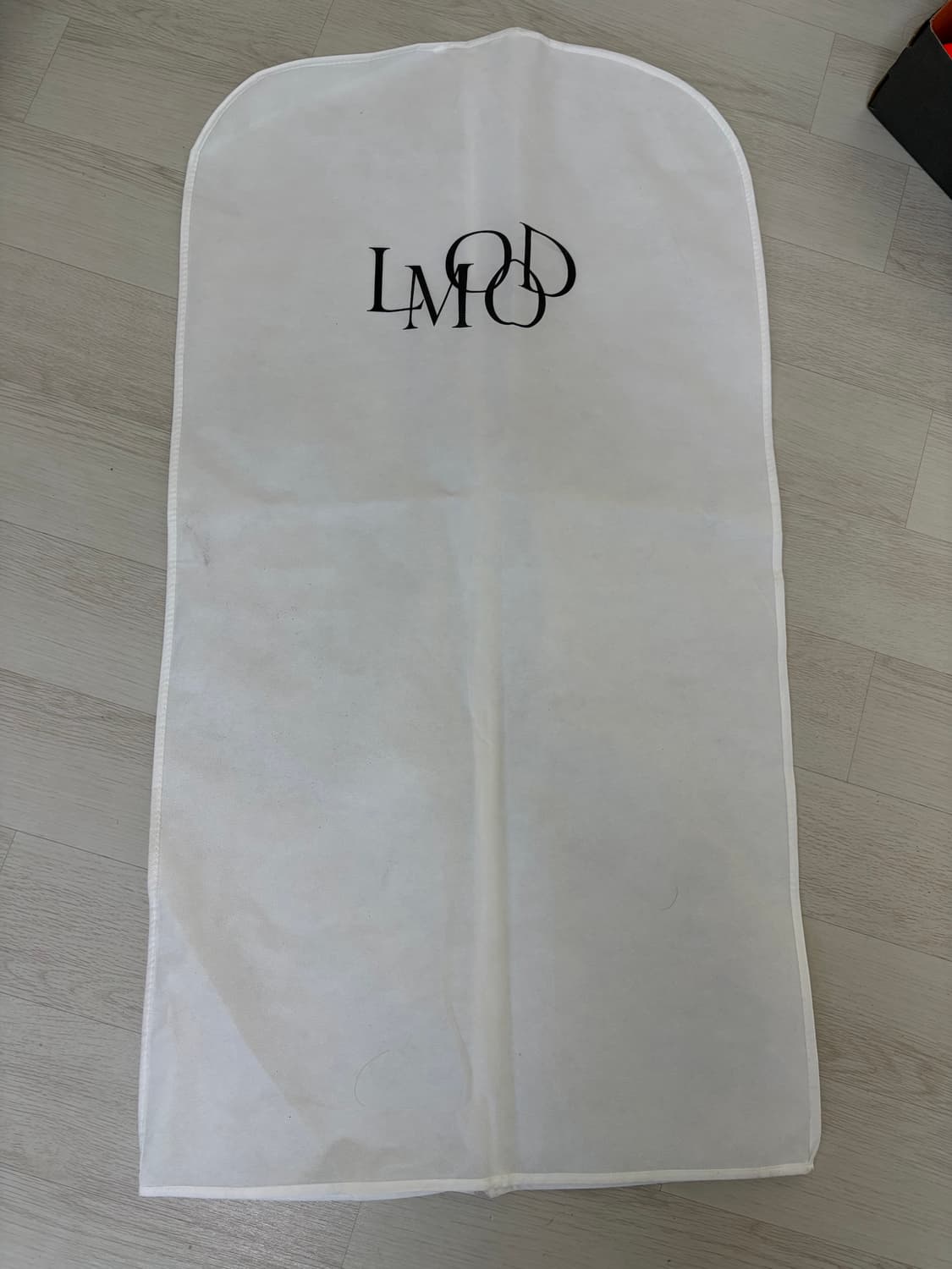 엘무드 레더 라이더자켓 (오늘까지만 올려요) 상품이미지5