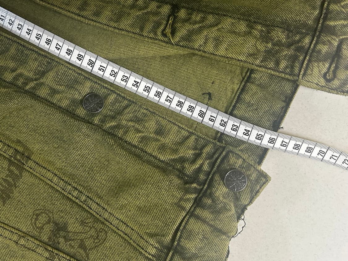 [S]FuckingAwesome 자켓 상품이미지3