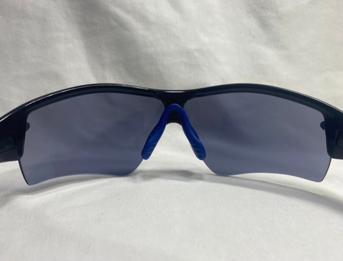 오클리 레이다 선글라스 고글 하드케이스포함 상품이미지7