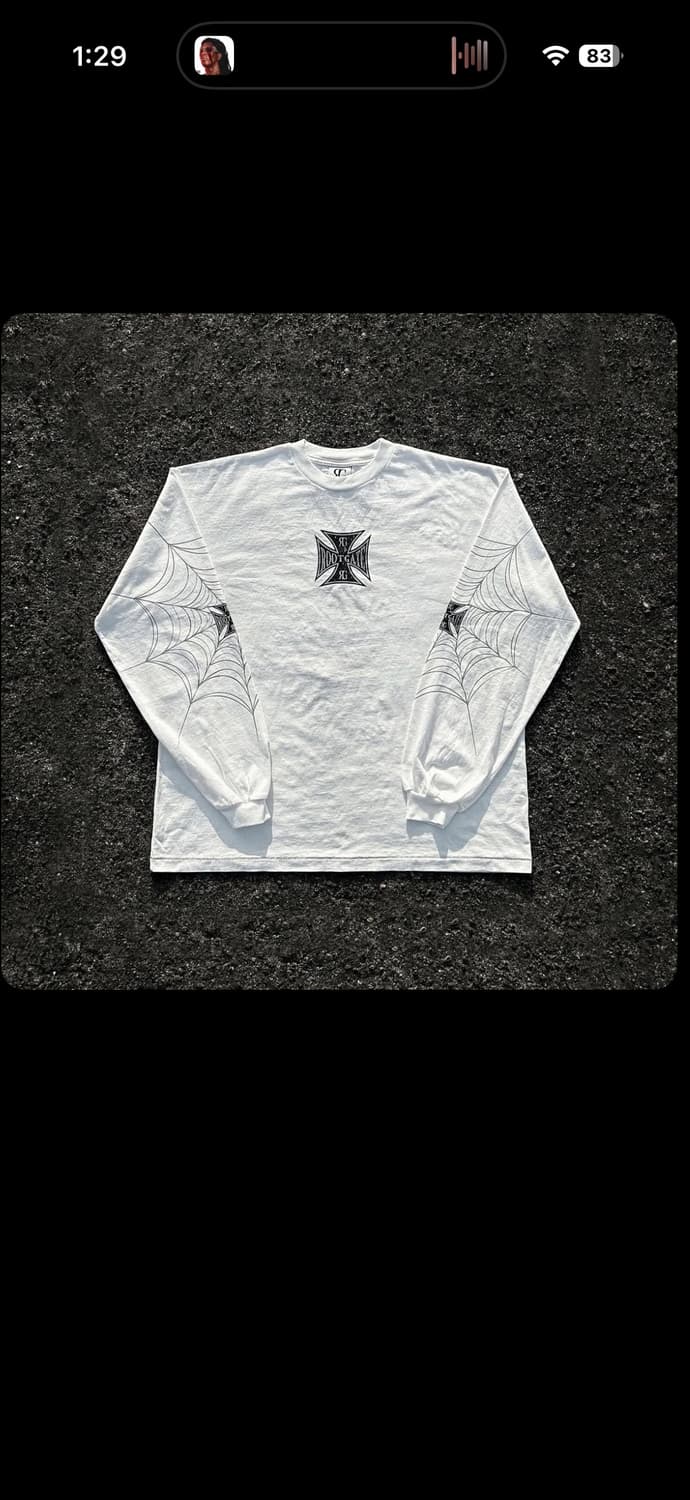 Root gate 회색 XL 상품이미지2