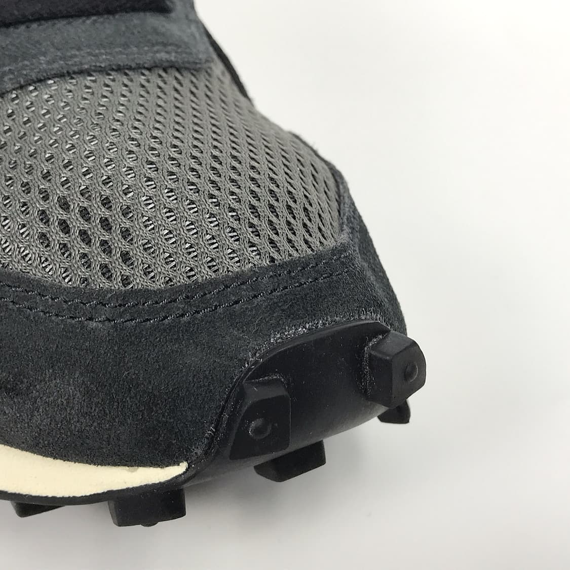 나이키 데이브레이크 타입 스니커즈 신발 남성270 상품이미지5