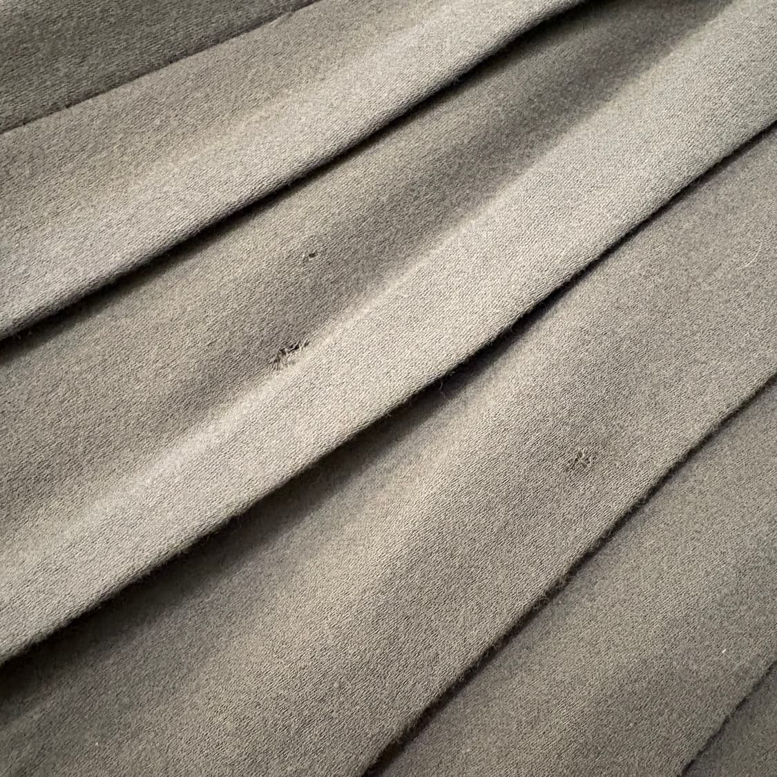 빈티지 미니 스커트 ⭐️910 상품이미지2