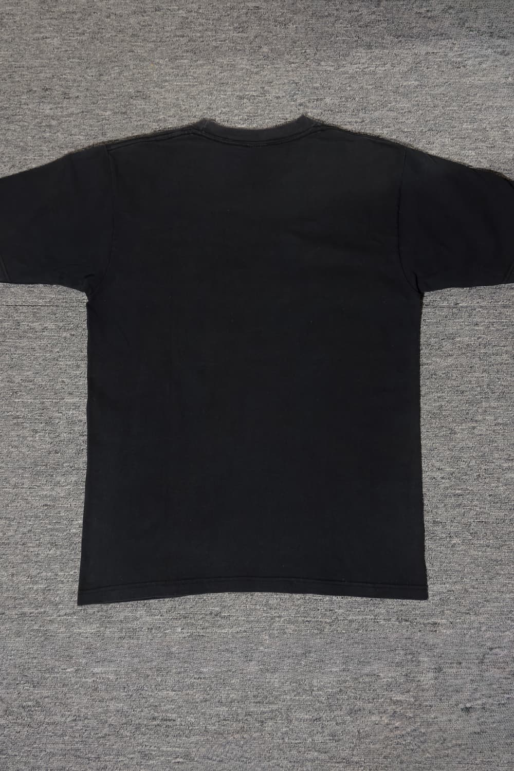 Joy Division X Number (N)ine T-shirt 상품이미지4