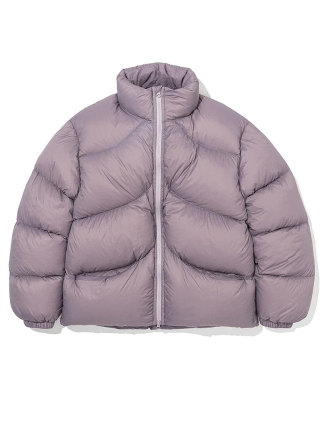 2사이즈) yeah 예아 구스 다운 자켓 판매. 상품이미지2