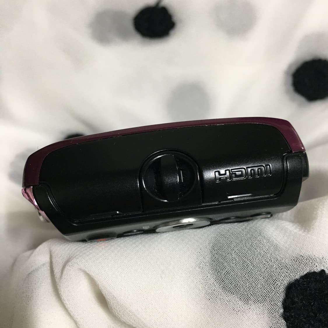 올림푸스 Olympus VH-515 디카 빈티지 카메라 상품이미지6