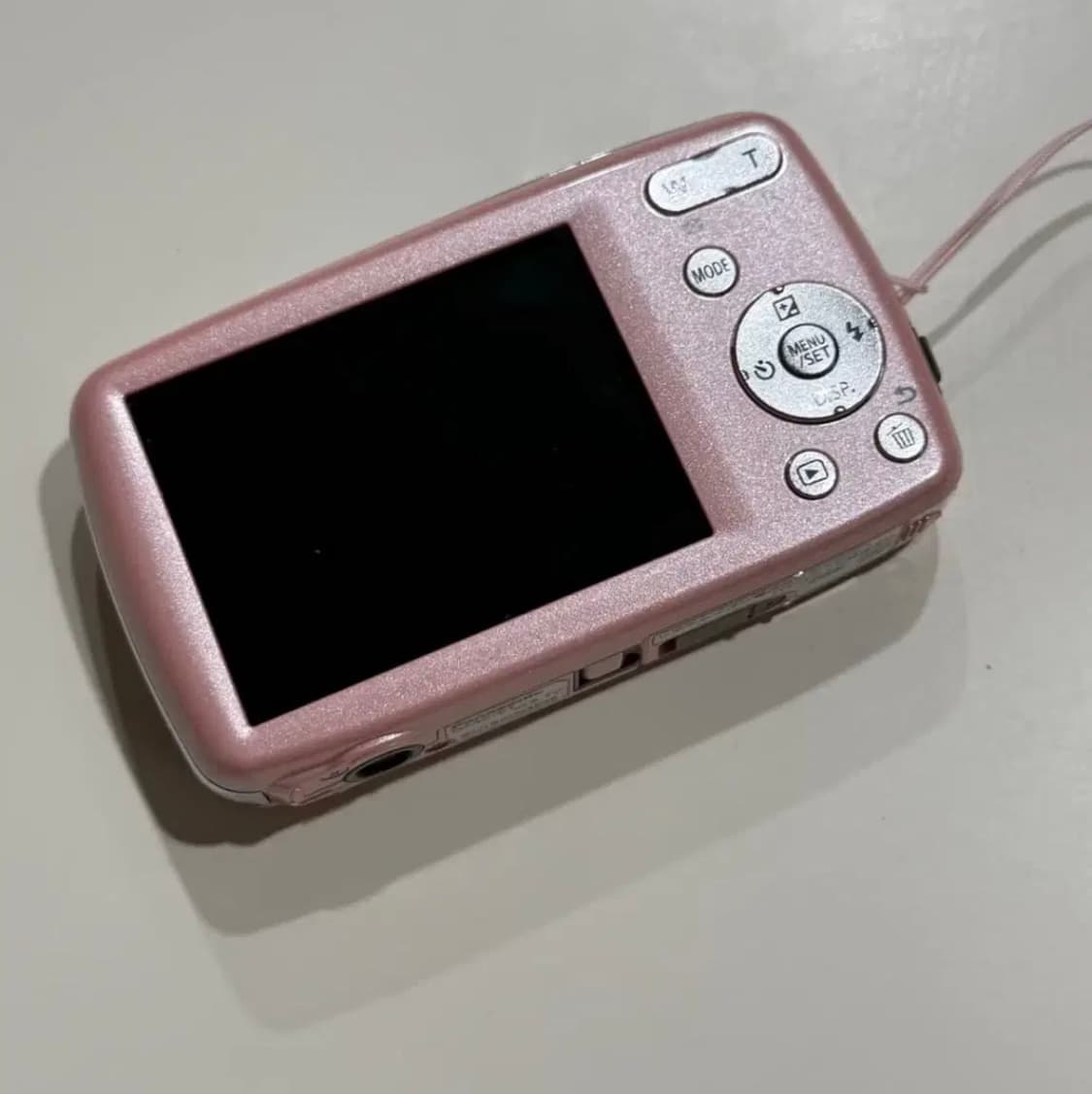 파나소닉 루믹스 dmc-s1 상품이미지2