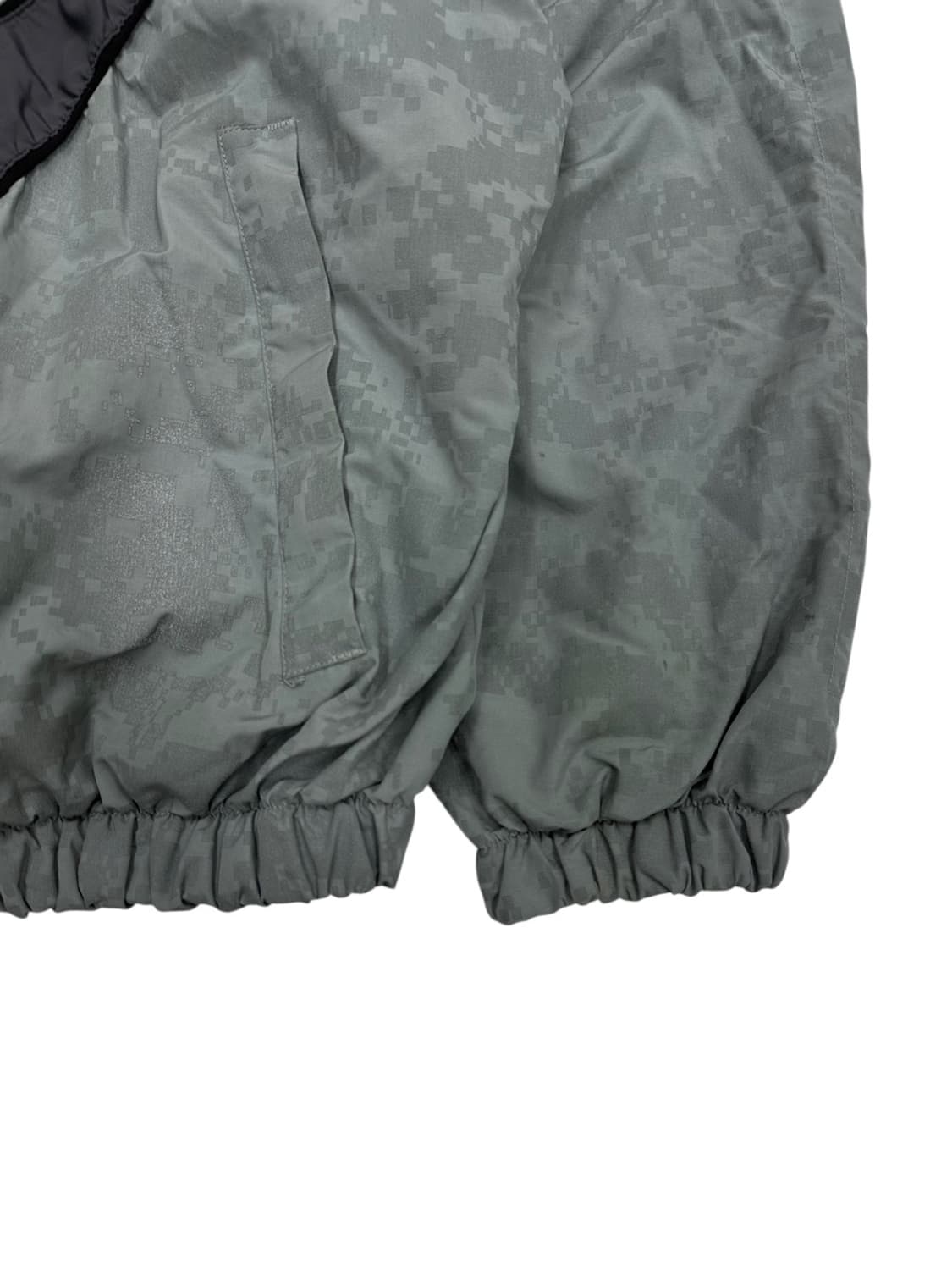 US ARMY 트랙탑 (M~2XL) 상품이미지5