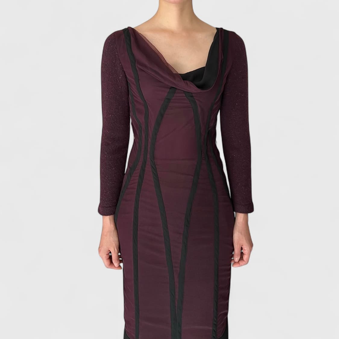 Stella McCartney one-piece  상품이미지5