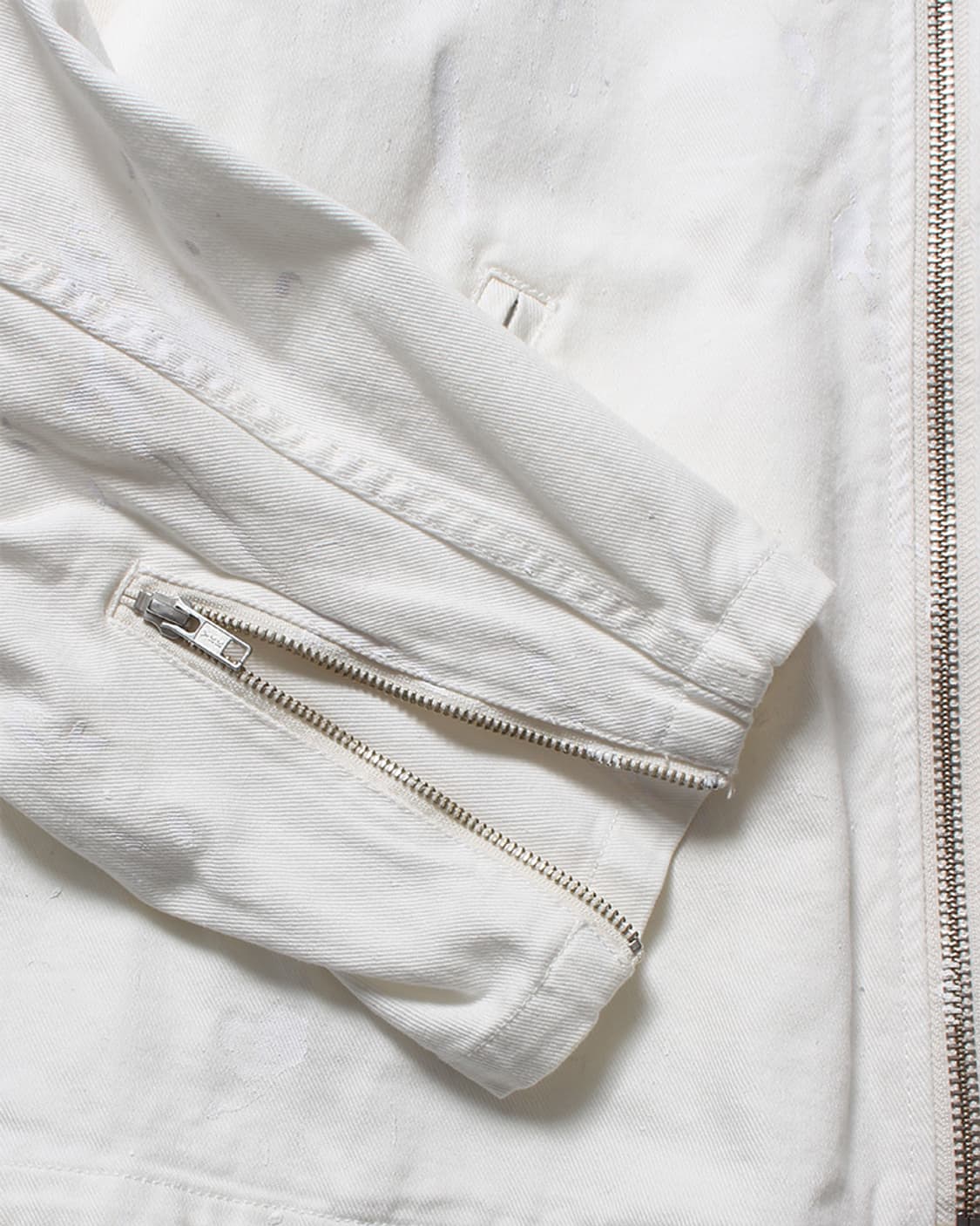 BEAMS 상품이미지7