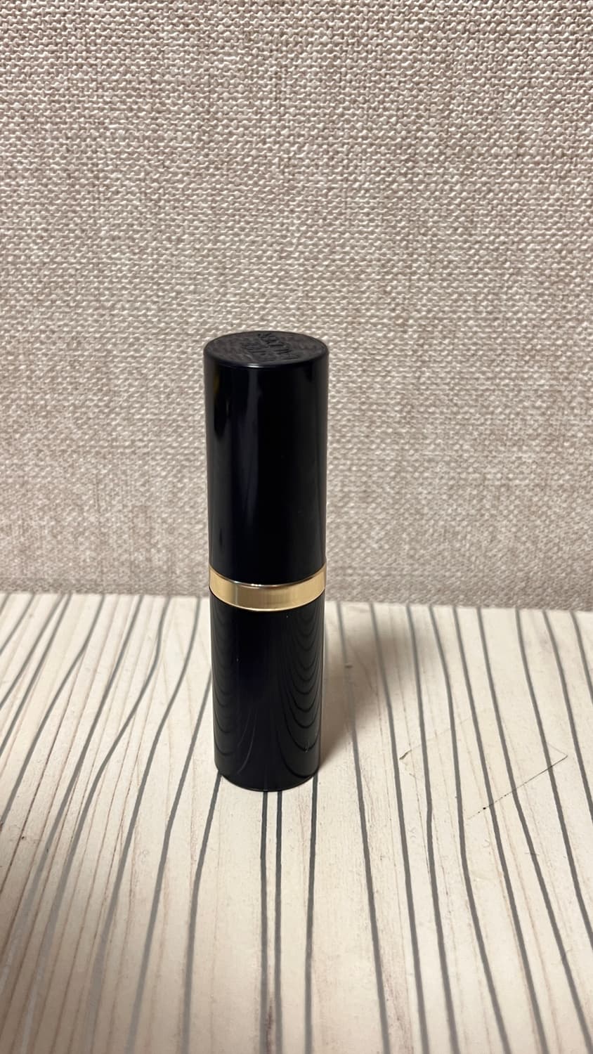 에스티로더 립스틱 420호 퍼플핑크색 상품이미지4