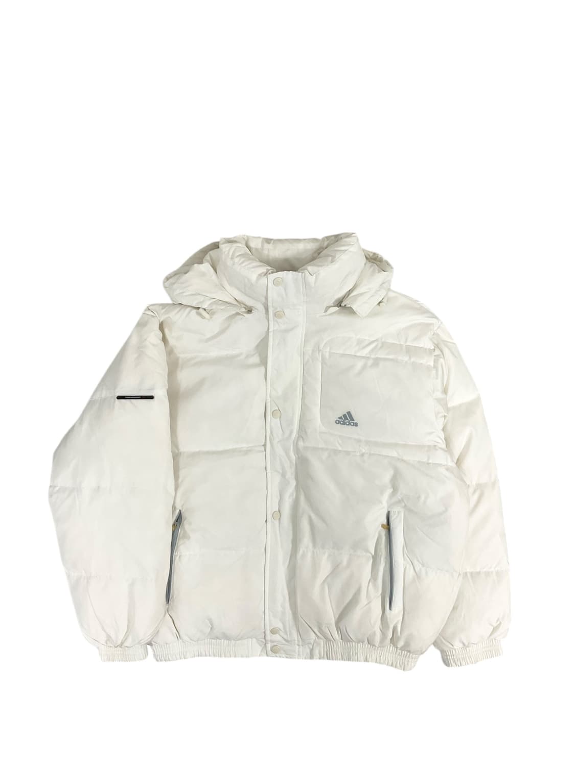 Adidas (105) 상품이미지1
