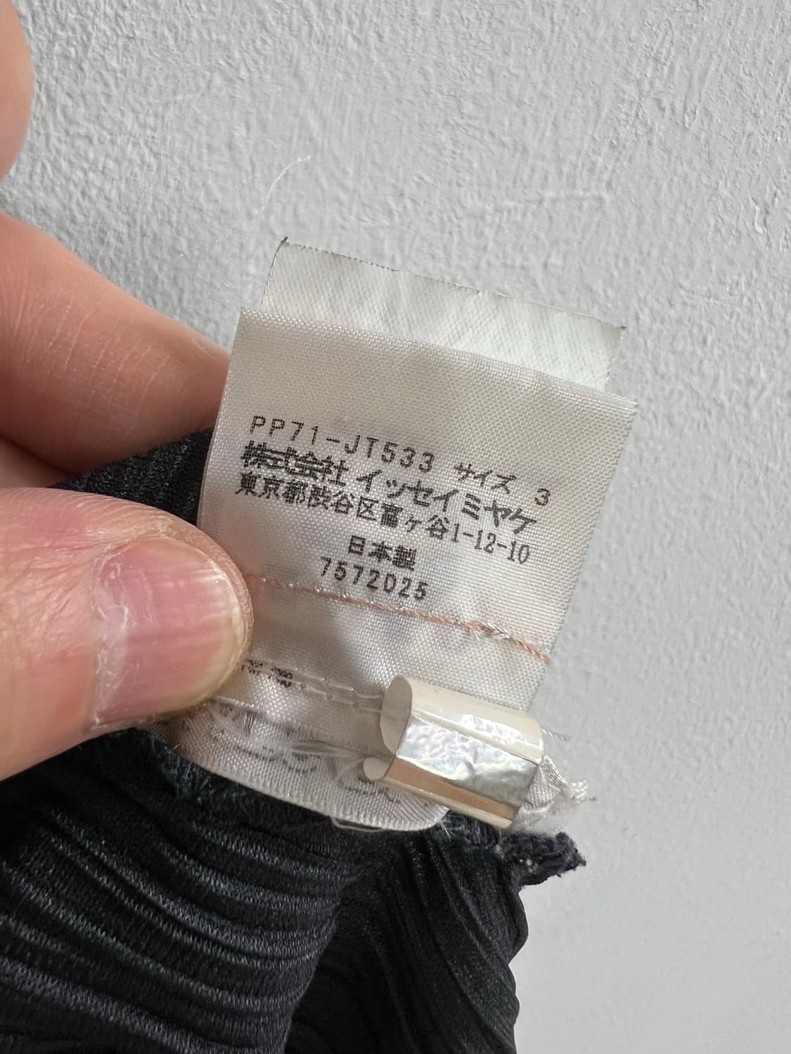 플리츠플리즈 원피스 상품이미지6