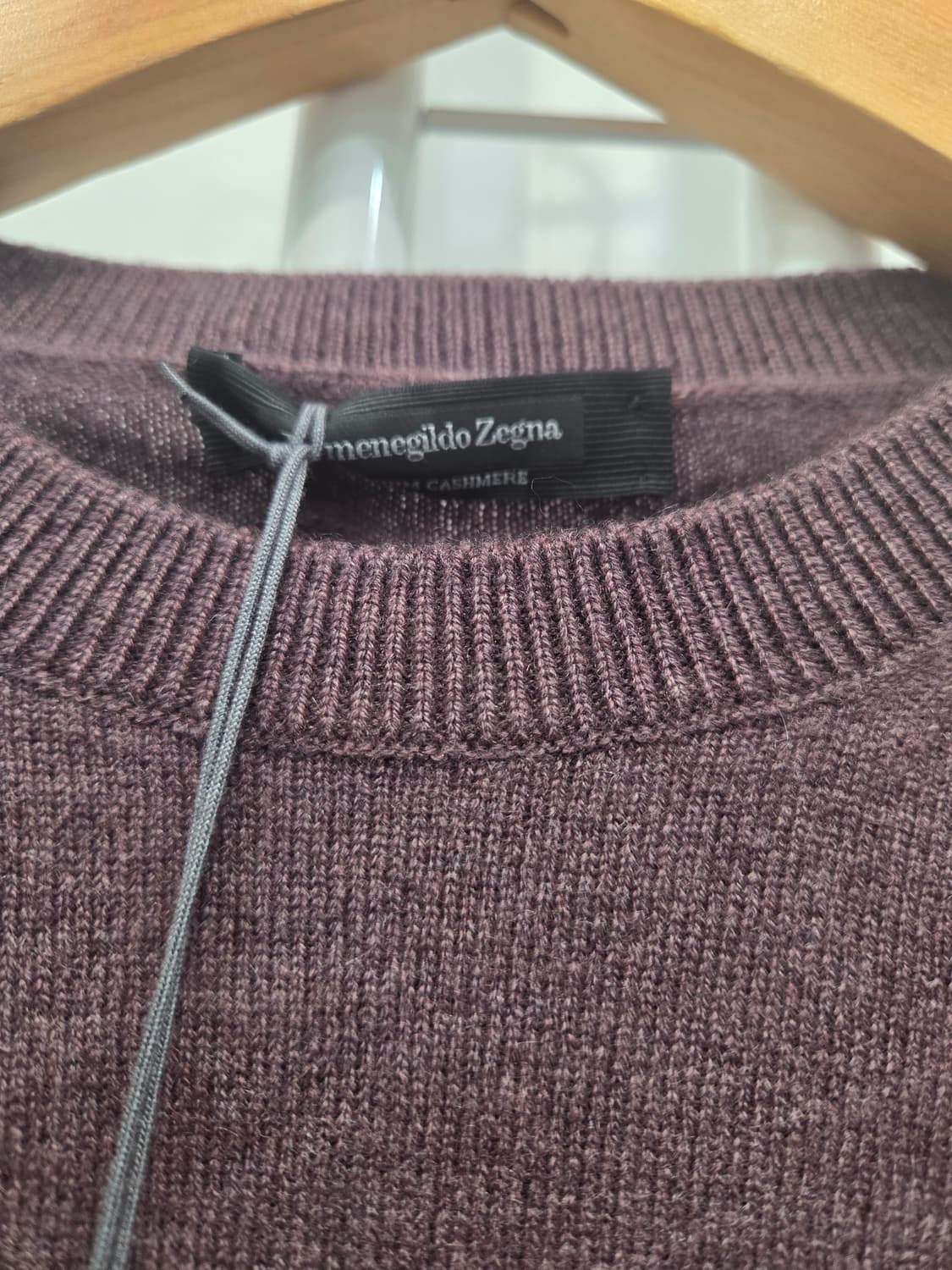 에르메네질도 제냐(110)
명품(미사용) 상품이미지4