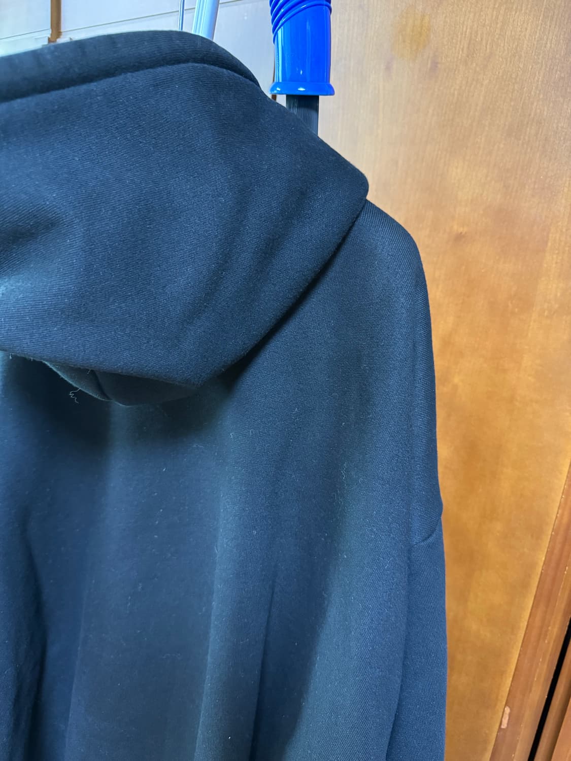 [xs] 베트멍 og 초판후드 상품이미지5