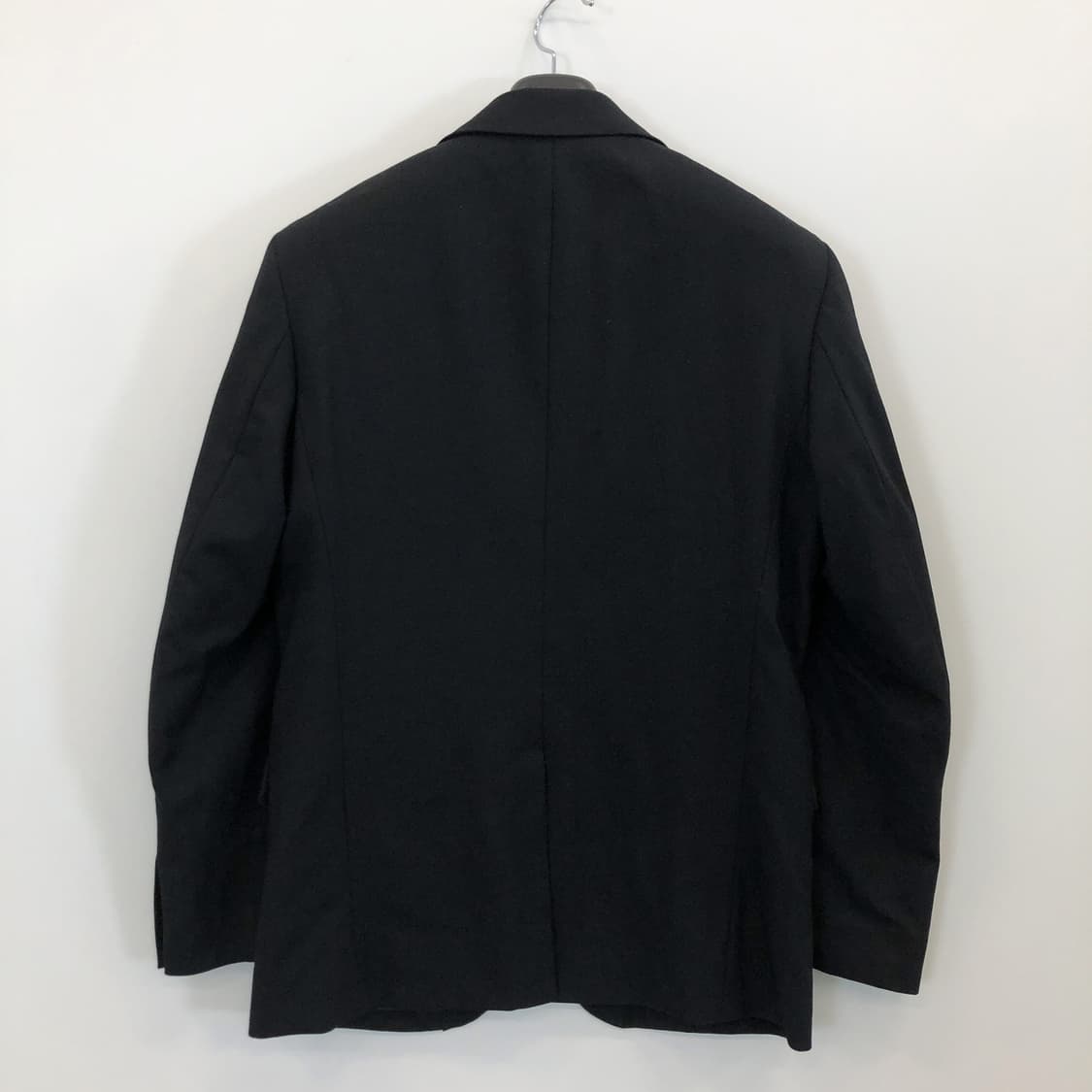 무신사스탠다드 베이식 블레이져 M  상품이미지3