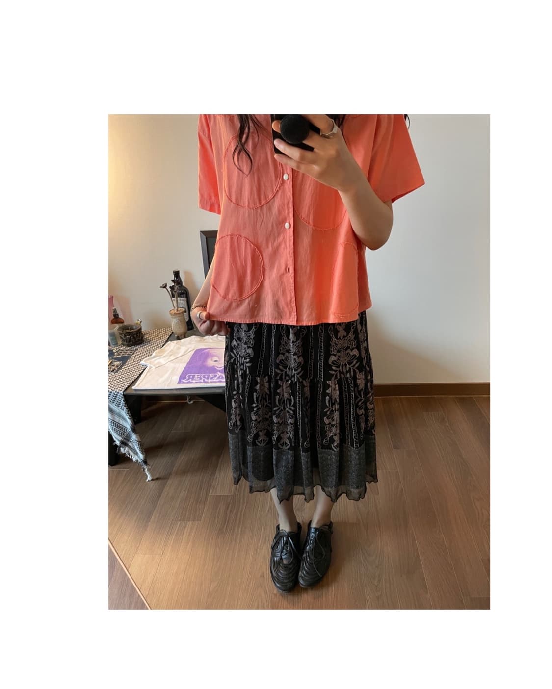 natural laundry 상품이미지10