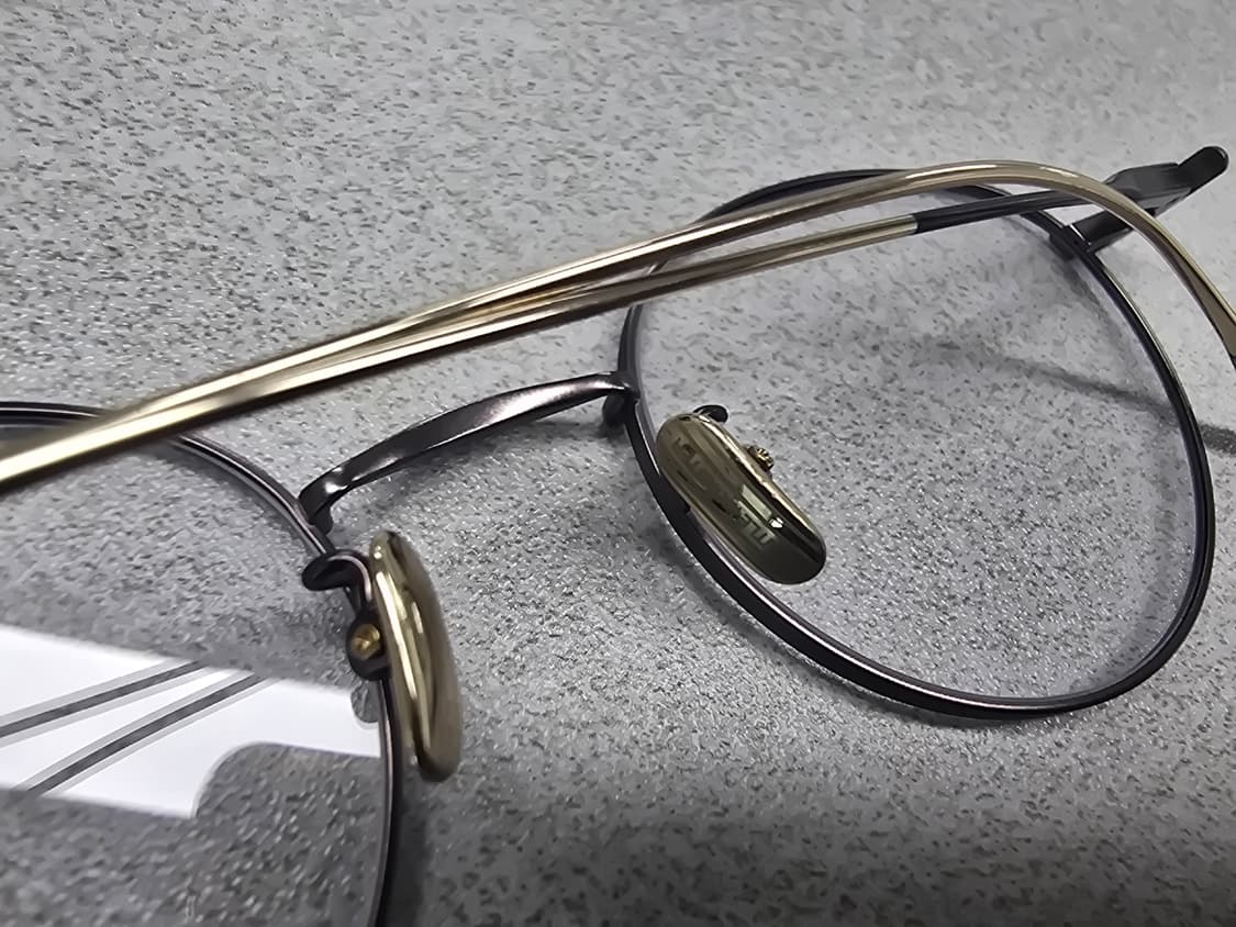 젠틀몬스터 나인클라우드 상품이미지5