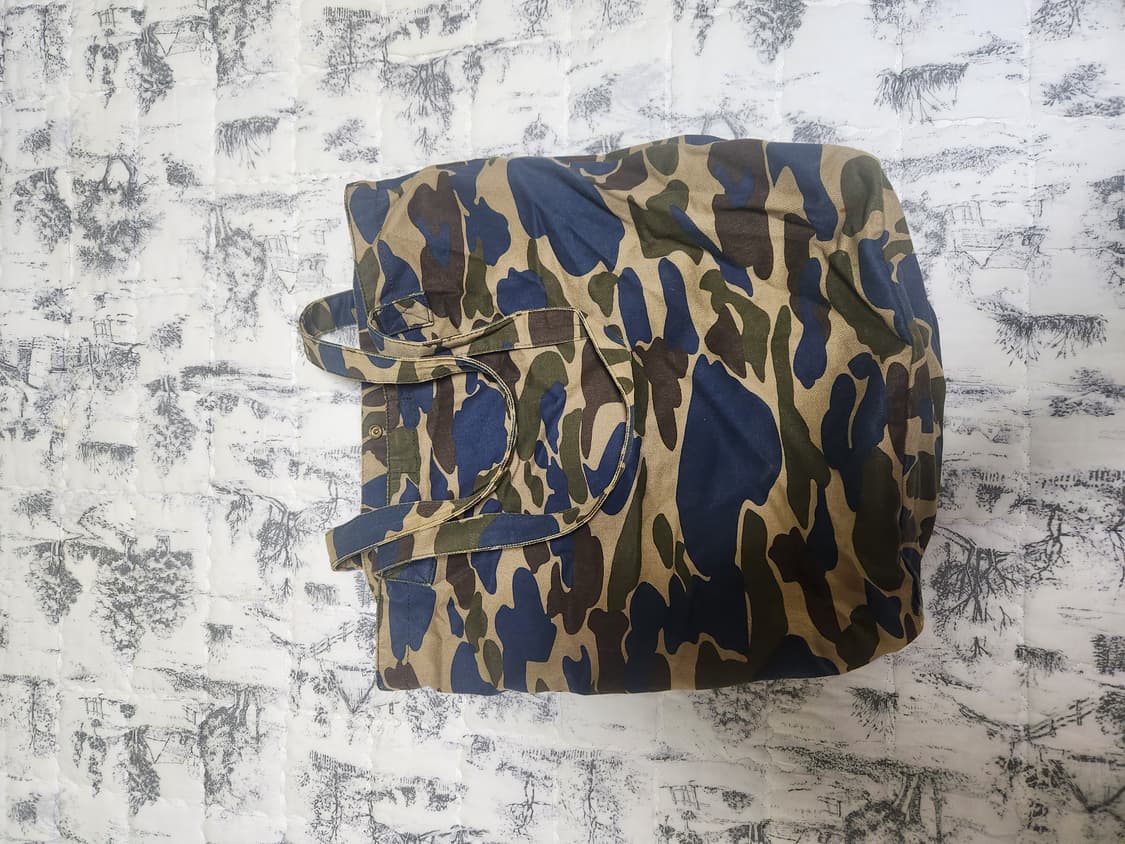 칼하트wip 상품이미지2