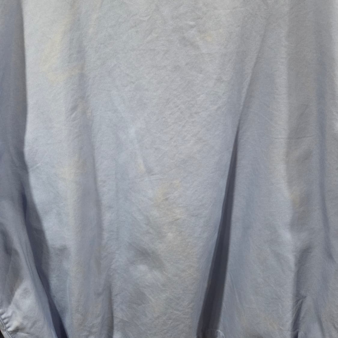 폴로랄프로렌 스윙탑 자켓 L 상품이미지6